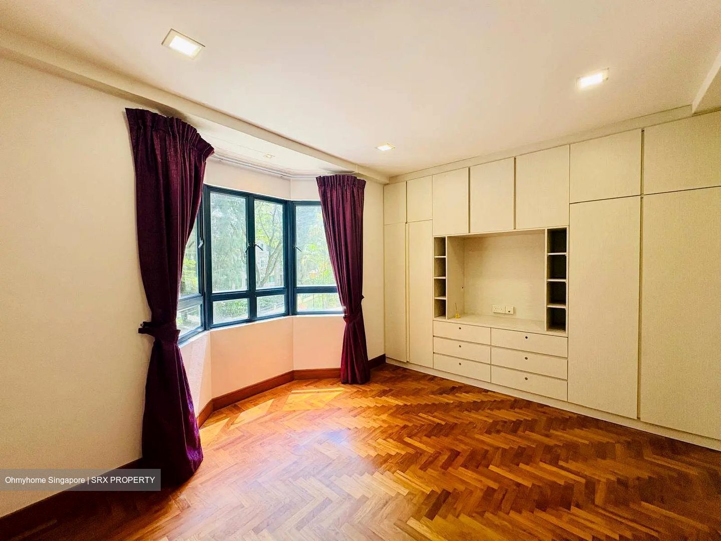 Westcove Condominium (D5), Condominium #477340921